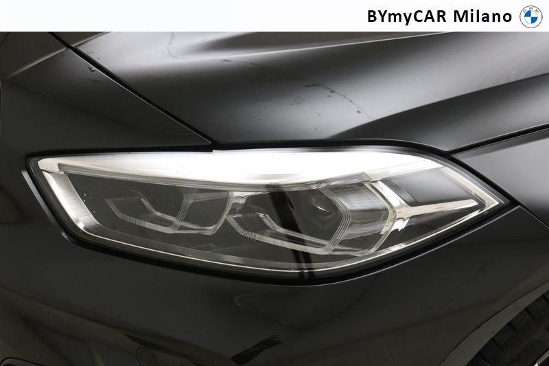 BMW Serie 1 118d Msport auto https://cdn.bymycar.eu/it-bo/assets/images/vehicles/vo/4471/BMW-SERIE-1-F40-jpg-10.jpg