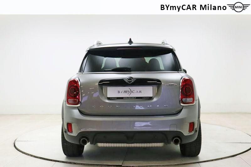 Mini Countryman Mini Countryman 2.0 JCW auto https://cdn.bymycar.eu/it-bo/assets/images/vehicles/vo/4472/MINI-MINI-COUNTRYMAN-F60-2017-jpg-3.jpg
