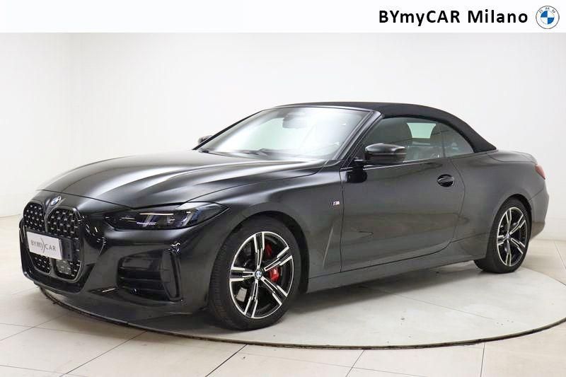 BMW Serie 4 420d Coupe mhev 48V Msport auto https://cdn.bymycar.eu/it-bo/assets/images/vehicles/vo/4477/BMW-SERIE-4-G22-2020-COUPE-jpg-0.jpg