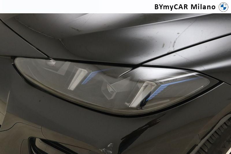 BMW Serie 4 420d Coupe mhev 48V Msport auto https://cdn.bymycar.eu/it-bo/assets/images/vehicles/vo/4477/BMW-SERIE-4-G22-2020-COUPE-jpg-10.jpg