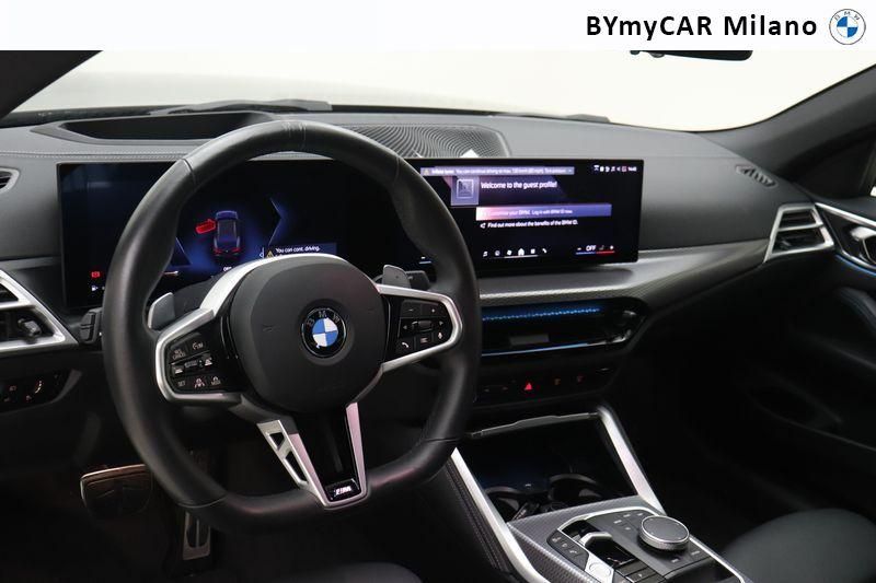 BMW Serie 4 420d Coupe mhev 48V Msport auto https://cdn.bymycar.eu/it-bo/assets/images/vehicles/vo/4477/BMW-SERIE-4-G22-2020-COUPE-jpg-11.jpg