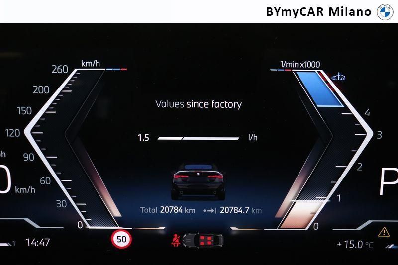 BMW Serie 4 420d Coupe mhev 48V Msport auto https://cdn.bymycar.eu/it-bo/assets/images/vehicles/vo/4477/BMW-SERIE-4-G22-2020-COUPE-jpg-14.jpg