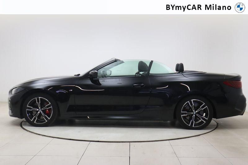 BMW Serie 4 420d Coupe mhev 48V Msport auto https://cdn.bymycar.eu/it-bo/assets/images/vehicles/vo/4477/BMW-SERIE-4-G22-2020-COUPE-jpg-15.jpg