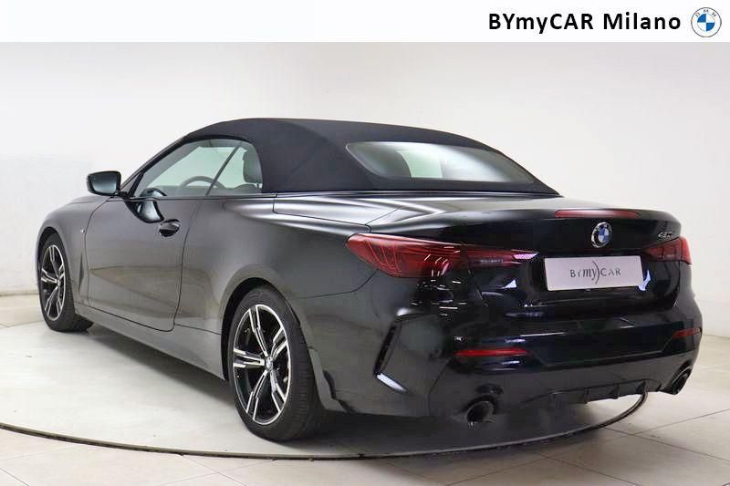 BMW Serie 4 420d Coupe mhev 48V Msport auto https://cdn.bymycar.eu/it-bo/assets/images/vehicles/vo/4477/BMW-SERIE-4-G22-2020-COUPE-jpg-16.jpg