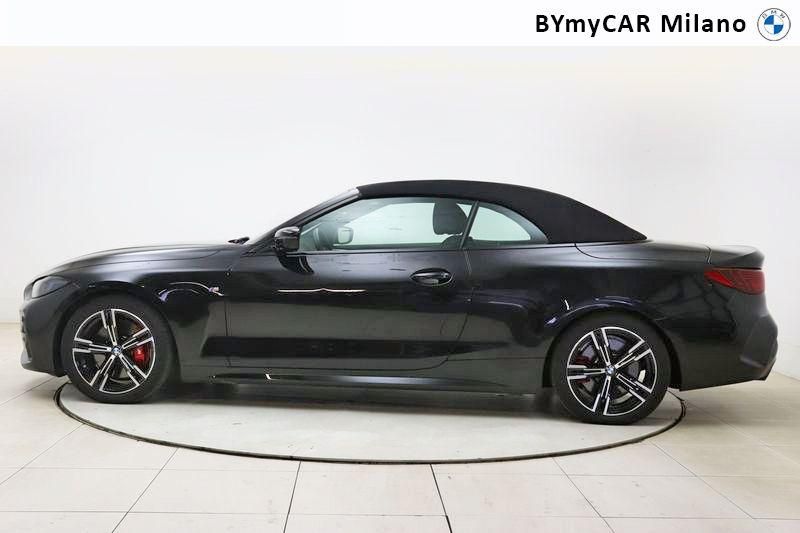 BMW Serie 4 420d Coupe mhev 48V Msport auto https://cdn.bymycar.eu/it-bo/assets/images/vehicles/vo/4477/BMW-SERIE-4-G22-2020-COUPE-jpg-2.jpg