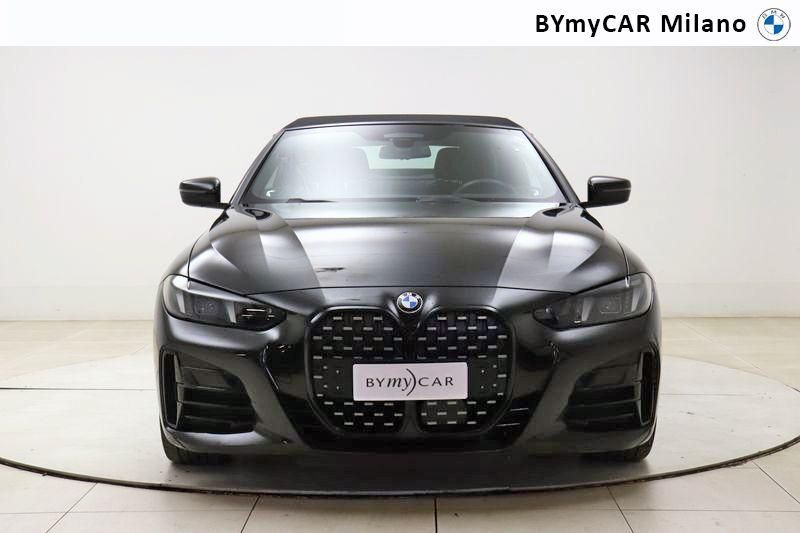 BMW Serie 4 420d Coupe mhev 48V Msport auto https://cdn.bymycar.eu/it-bo/assets/images/vehicles/vo/4477/BMW-SERIE-4-G22-2020-COUPE-jpg-4.jpg