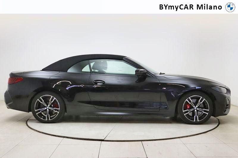 BMW Serie 4 420d Coupe mhev 48V Msport auto https://cdn.bymycar.eu/it-bo/assets/images/vehicles/vo/4477/BMW-SERIE-4-G22-2020-COUPE-jpg-6.jpg