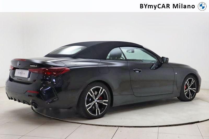 BMW Serie 4 420d Coupe mhev 48V Msport auto https://cdn.bymycar.eu/it-bo/assets/images/vehicles/vo/4477/BMW-SERIE-4-G22-2020-COUPE-jpg-7.jpg