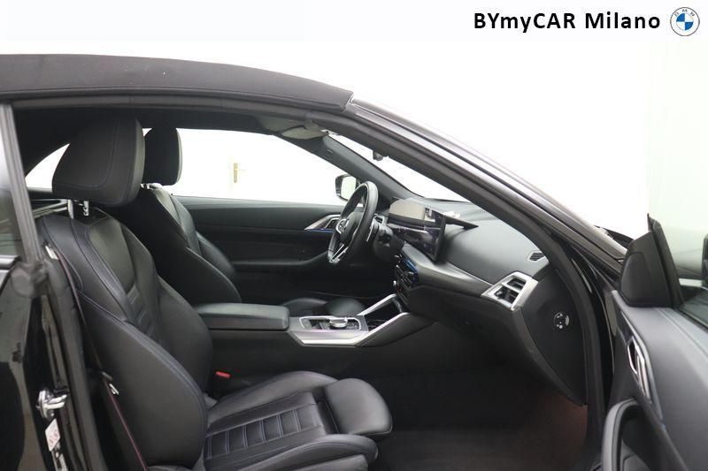 BMW Serie 4 420d Coupe mhev 48V Msport auto https://cdn.bymycar.eu/it-bo/assets/images/vehicles/vo/4477/BMW-SERIE-4-G22-2020-COUPE-jpg-8.jpg