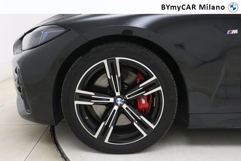 BMW Serie 4 420d Coupe mhev 48V Msport auto https://cdn.bymycar.eu/it-bo/assets/images/vehicles/vo/4477/BMW-SERIE-4-G22-2020-COUPE-jpg-9.jpg