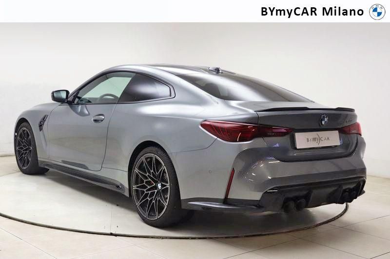 BMW Serie 4 M4 Coupe 3.0 Competition M xdrive auto https://cdn.bymycar.eu/it-bo/assets/images/vehicles/vo/4484/BMW-M4-G82-LCI-2024-COUPE-jpg-1.jpg