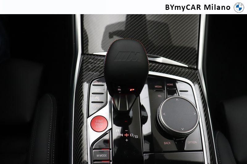 BMW Serie 4 M4 Coupe 3.0 Competition M xdrive auto https://cdn.bymycar.eu/it-bo/assets/images/vehicles/vo/4484/BMW-M4-G82-LCI-2024-COUPE-jpg-10.jpg
