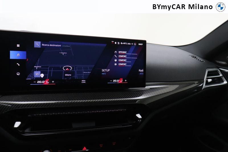 BMW Serie 4 M4 Coupe 3.0 Competition M xdrive auto https://cdn.bymycar.eu/it-bo/assets/images/vehicles/vo/4484/BMW-M4-G82-LCI-2024-COUPE-jpg-12.jpg