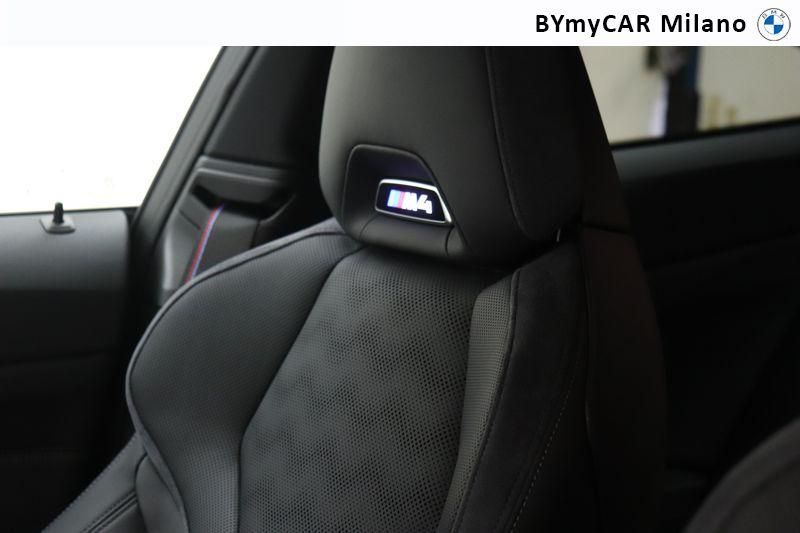 BMW Serie 4 M4 Coupe 3.0 Competition M xdrive auto https://cdn.bymycar.eu/it-bo/assets/images/vehicles/vo/4484/BMW-M4-G82-LCI-2024-COUPE-jpg-13.jpg