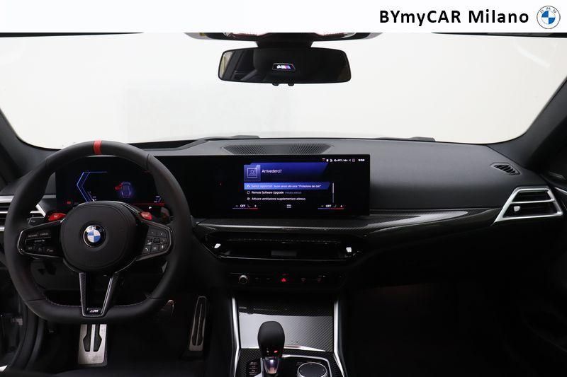 BMW Serie 4 M4 Coupe 3.0 Competition M xdrive auto https://cdn.bymycar.eu/it-bo/assets/images/vehicles/vo/4484/BMW-M4-G82-LCI-2024-COUPE-jpg-14.jpg