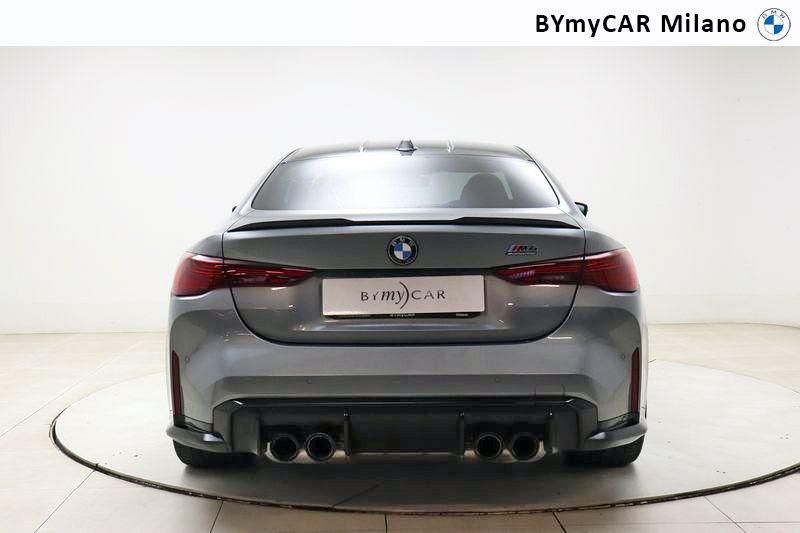 BMW Serie 4 M4 Coupe 3.0 Competition M xdrive auto https://cdn.bymycar.eu/it-bo/assets/images/vehicles/vo/4484/BMW-M4-G82-LCI-2024-COUPE-jpg-3.jpg