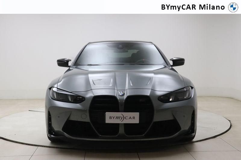 BMW Serie 4 M4 Coupe 3.0 Competition M xdrive auto https://cdn.bymycar.eu/it-bo/assets/images/vehicles/vo/4484/BMW-M4-G82-LCI-2024-COUPE-jpg-4.jpg