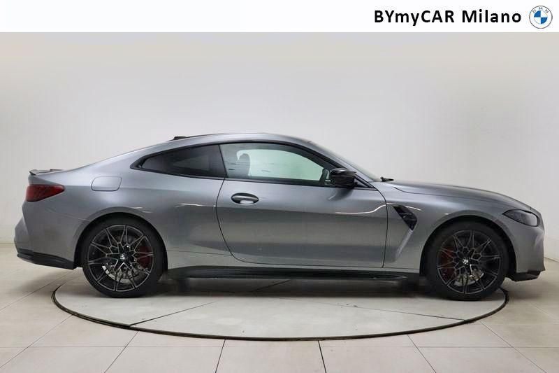 BMW Serie 4 M4 Coupe 3.0 Competition M xdrive auto https://cdn.bymycar.eu/it-bo/assets/images/vehicles/vo/4484/BMW-M4-G82-LCI-2024-COUPE-jpg-6.jpg