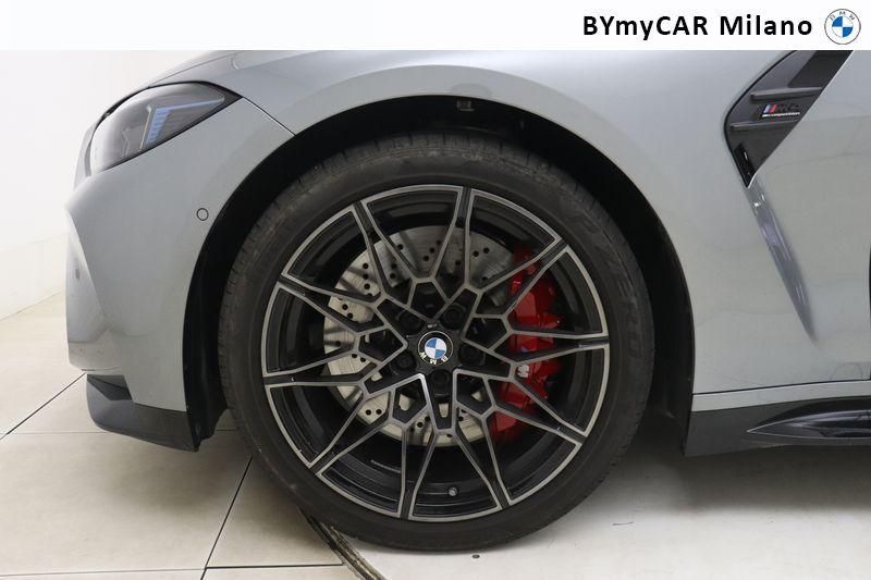 BMW Serie 4 M4 Coupe 3.0 Competition M xdrive auto https://cdn.bymycar.eu/it-bo/assets/images/vehicles/vo/4484/BMW-M4-G82-LCI-2024-COUPE-jpg-8.jpg