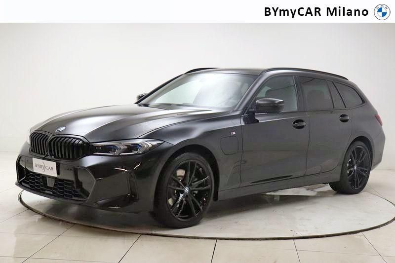 BMW Serie 3 320e Touring MSport auto https://cdn.bymycar.eu/it-bo/assets/images/vehicles/vo/4491/BMW-SERIE-3-G21-2022-TOURING-jpg-0.jpg