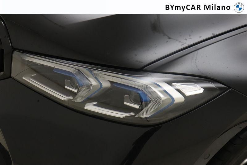 BMW Serie 3 320e Touring MSport auto https://cdn.bymycar.eu/it-bo/assets/images/vehicles/vo/4491/BMW-SERIE-3-G21-2022-TOURING-jpg-10.jpg