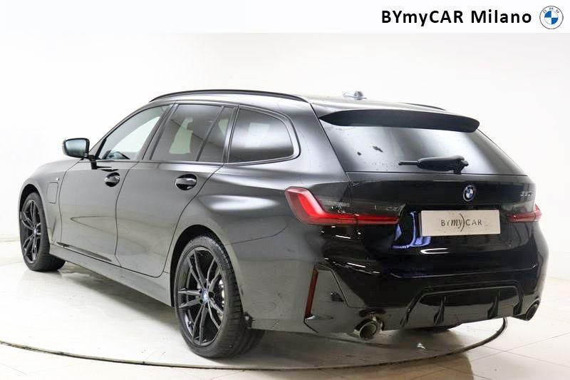 BMW Serie 3 320e Touring MSport auto https://cdn.bymycar.eu/it-bo/assets/images/vehicles/vo/4491/BMW-SERIE-3-G21-2022-TOURING-jpg-11.jpg
