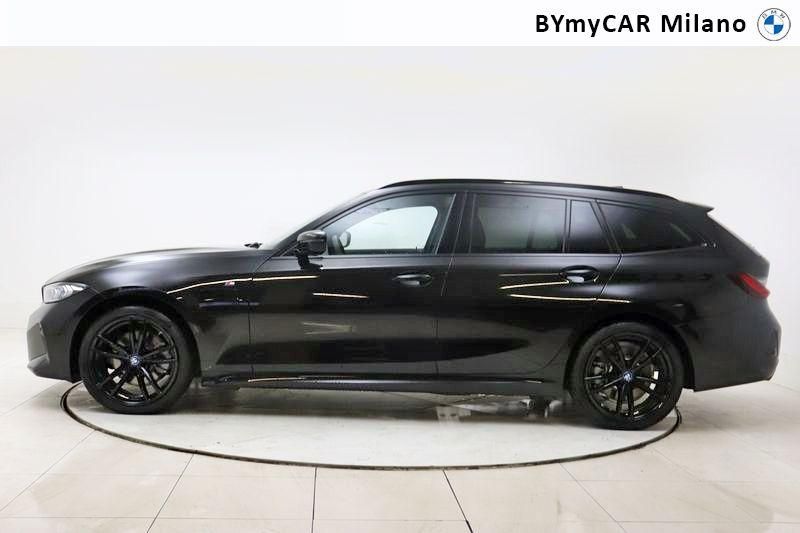 BMW Serie 3 320e Touring MSport auto https://cdn.bymycar.eu/it-bo/assets/images/vehicles/vo/4491/BMW-SERIE-3-G21-2022-TOURING-jpg-2.jpg