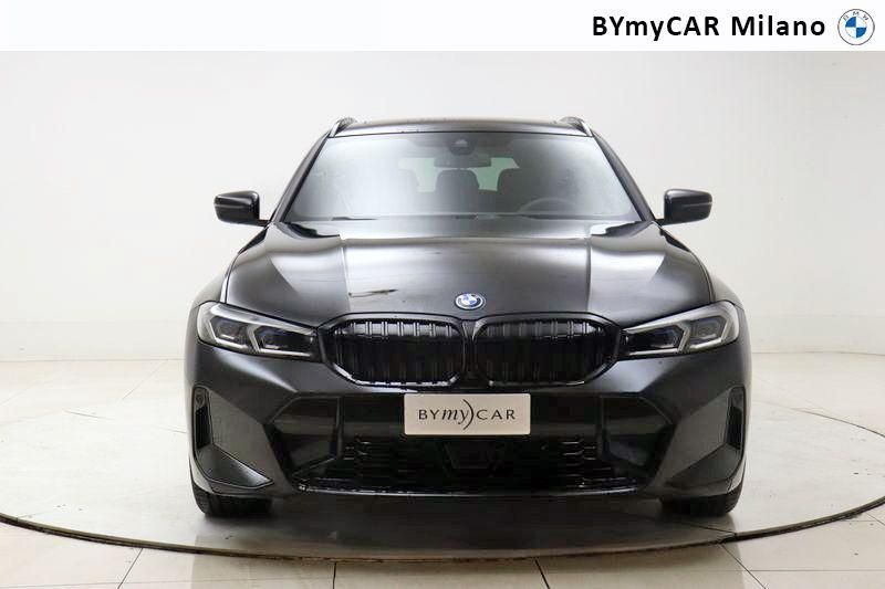 BMW Serie 3 320e Touring MSport auto https://cdn.bymycar.eu/it-bo/assets/images/vehicles/vo/4491/BMW-SERIE-3-G21-2022-TOURING-jpg-4.jpg