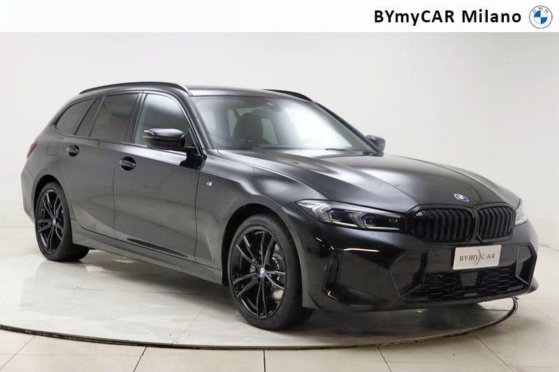 BMW Serie 3 320e Touring MSport auto https://cdn.bymycar.eu/it-bo/assets/images/vehicles/vo/4491/BMW-SERIE-3-G21-2022-TOURING-jpg-5.jpg