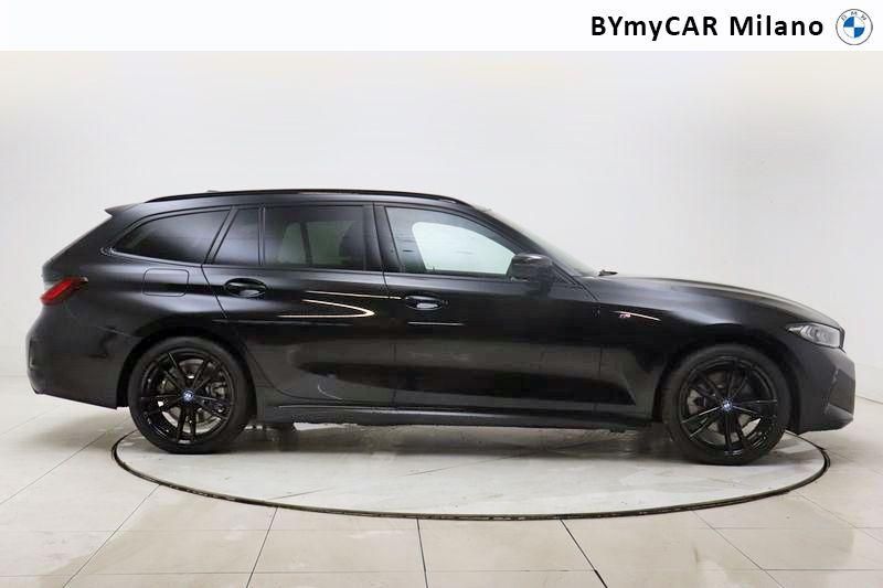 BMW Serie 3 320e Touring MSport auto https://cdn.bymycar.eu/it-bo/assets/images/vehicles/vo/4491/BMW-SERIE-3-G21-2022-TOURING-jpg-6.jpg