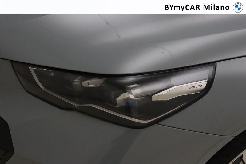 BMW Serie 5 520d Touring 48V xdrive MSport auto https://cdn.bymycar.eu/it-bo/assets/images/vehicles/vo/4492/BMW-SERIE-5-G61-2024-TOURING-jpg-9.jpg