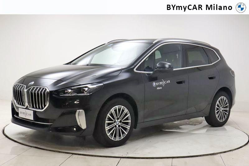 BMW Serie 2 218d Active Tourer Luxury auto https://cdn.bymycar.eu/it-bo/assets/images/vehicles/vo/4493/BMW-SERIE-2-U06-ACTIVE-TOURER-jpg-0.jpg