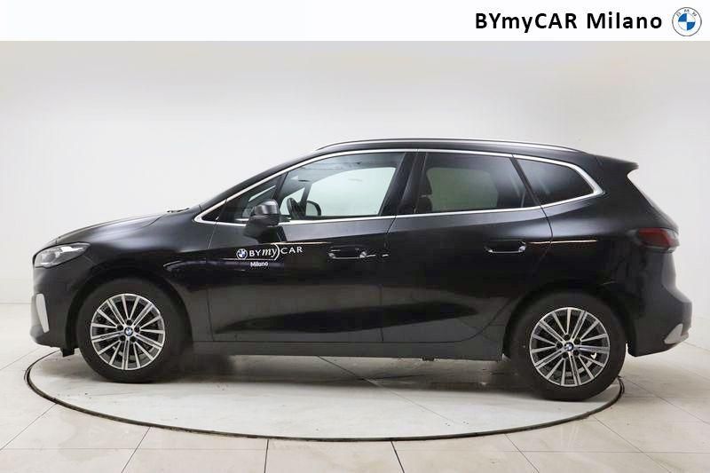 BMW Serie 2 218d Active Tourer Luxury auto https://cdn.bymycar.eu/it-bo/assets/images/vehicles/vo/4493/BMW-SERIE-2-U06-ACTIVE-TOURER-jpg-2.jpg