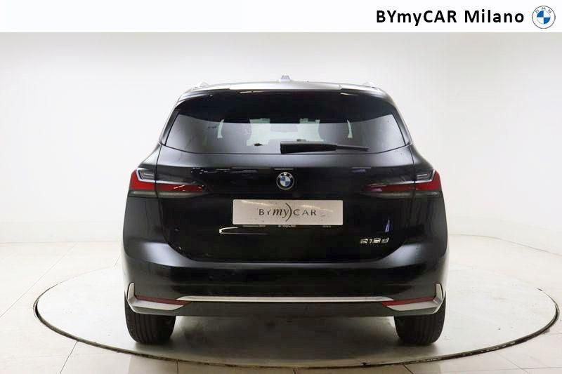 BMW Serie 2 218d Active Tourer Luxury auto https://cdn.bymycar.eu/it-bo/assets/images/vehicles/vo/4493/BMW-SERIE-2-U06-ACTIVE-TOURER-jpg-3.jpg