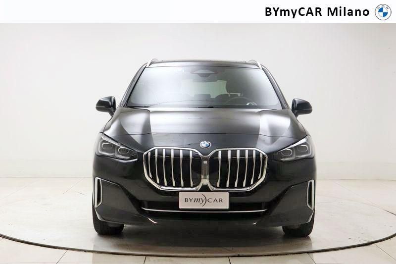BMW Serie 2 218d Active Tourer Luxury auto https://cdn.bymycar.eu/it-bo/assets/images/vehicles/vo/4493/BMW-SERIE-2-U06-ACTIVE-TOURER-jpg-4.jpg