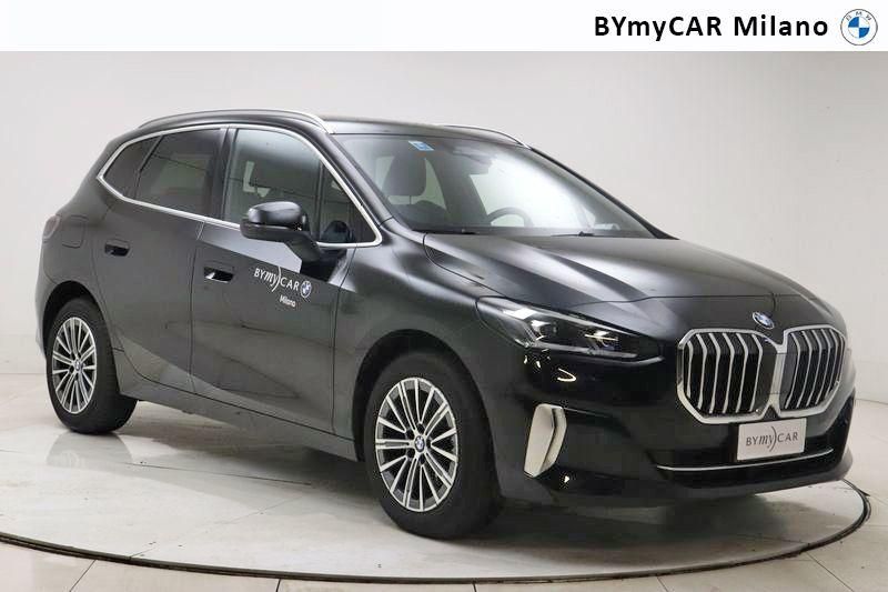 BMW Serie 2 218d Active Tourer Luxury auto https://cdn.bymycar.eu/it-bo/assets/images/vehicles/vo/4493/BMW-SERIE-2-U06-ACTIVE-TOURER-jpg-5.jpg