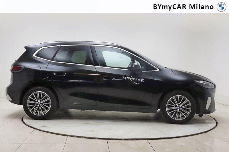 BMW Serie 2 218d Active Tourer Luxury auto https://cdn.bymycar.eu/it-bo/assets/images/vehicles/vo/4493/BMW-SERIE-2-U06-ACTIVE-TOURER-jpg-6.jpg