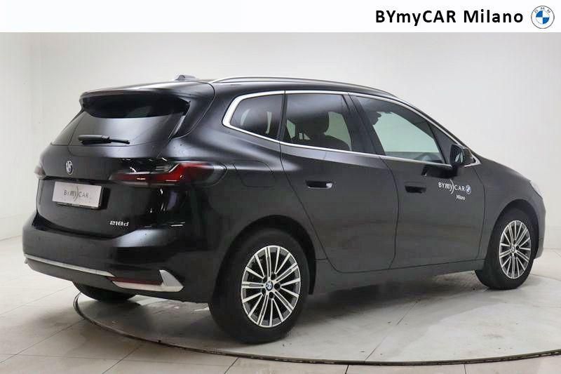 BMW Serie 2 218d Active Tourer Luxury auto https://cdn.bymycar.eu/it-bo/assets/images/vehicles/vo/4493/BMW-SERIE-2-U06-ACTIVE-TOURER-jpg-7.jpg