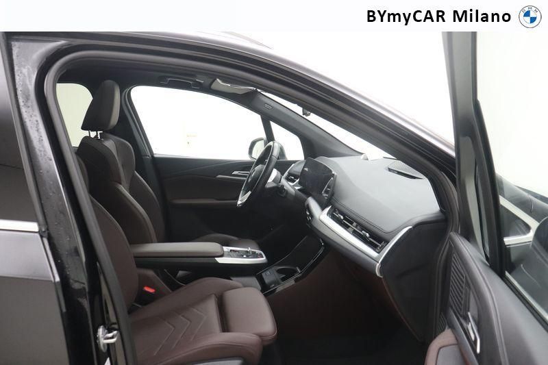 BMW Serie 2 218d Active Tourer Luxury auto https://cdn.bymycar.eu/it-bo/assets/images/vehicles/vo/4493/BMW-SERIE-2-U06-ACTIVE-TOURER-jpg-8.jpg