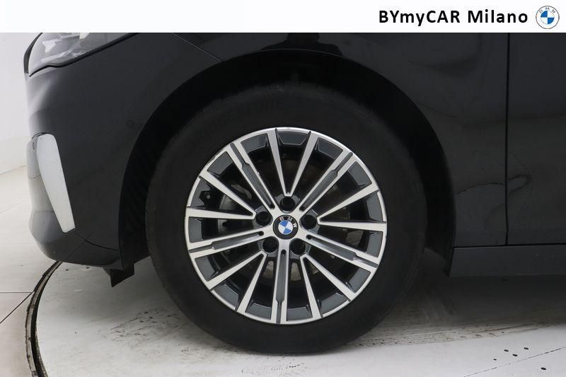 BMW Serie 2 218d Active Tourer Luxury auto https://cdn.bymycar.eu/it-bo/assets/images/vehicles/vo/4493/BMW-SERIE-2-U06-ACTIVE-TOURER-jpg-9.jpg