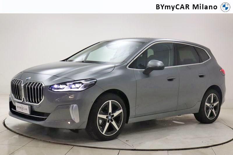 BMW Serie 2 218d Active Tourer Luxury auto https://cdn.bymycar.eu/it-bo/assets/images/vehicles/vo/4494/BMW-SERIE-2-U06-ACTIVE-TOURER-jpg-0.jpg