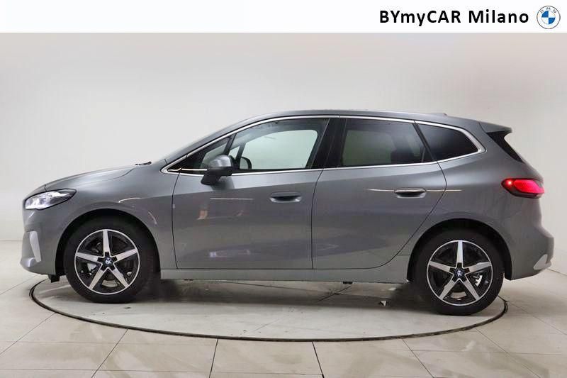 BMW Serie 2 218d Active Tourer Luxury auto https://cdn.bymycar.eu/it-bo/assets/images/vehicles/vo/4494/BMW-SERIE-2-U06-ACTIVE-TOURER-jpg-2.jpg