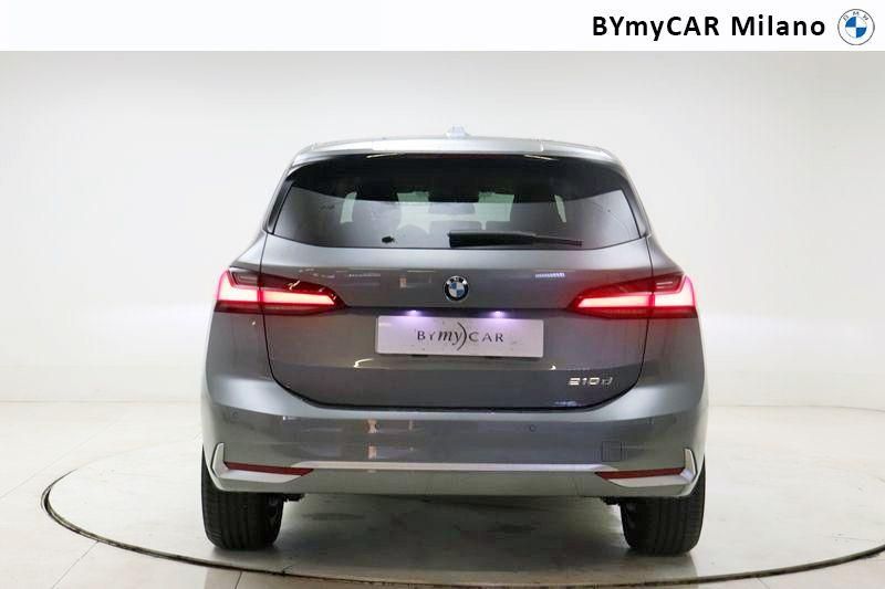BMW Serie 2 218d Active Tourer Luxury auto https://cdn.bymycar.eu/it-bo/assets/images/vehicles/vo/4494/BMW-SERIE-2-U06-ACTIVE-TOURER-jpg-3.jpg