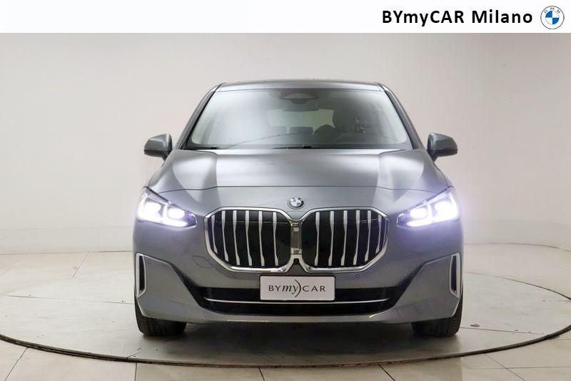 BMW Serie 2 218d Active Tourer Luxury auto https://cdn.bymycar.eu/it-bo/assets/images/vehicles/vo/4494/BMW-SERIE-2-U06-ACTIVE-TOURER-jpg-4.jpg