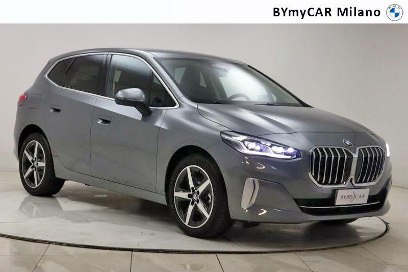 BMW Serie 2 218d Active Tourer Luxury auto https://cdn.bymycar.eu/it-bo/assets/images/vehicles/vo/4494/BMW-SERIE-2-U06-ACTIVE-TOURER-jpg-5.jpg
