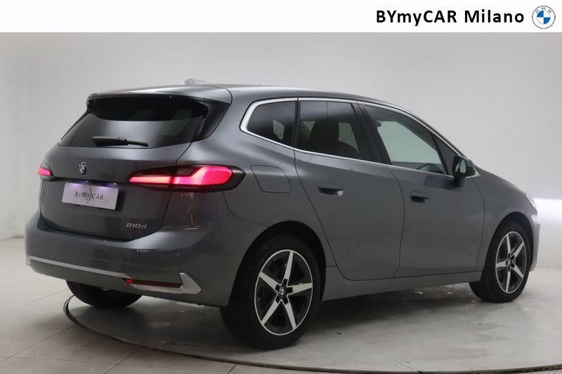 BMW Serie 2 218d Active Tourer Luxury auto https://cdn.bymycar.eu/it-bo/assets/images/vehicles/vo/4494/BMW-SERIE-2-U06-ACTIVE-TOURER-jpg-7.jpg