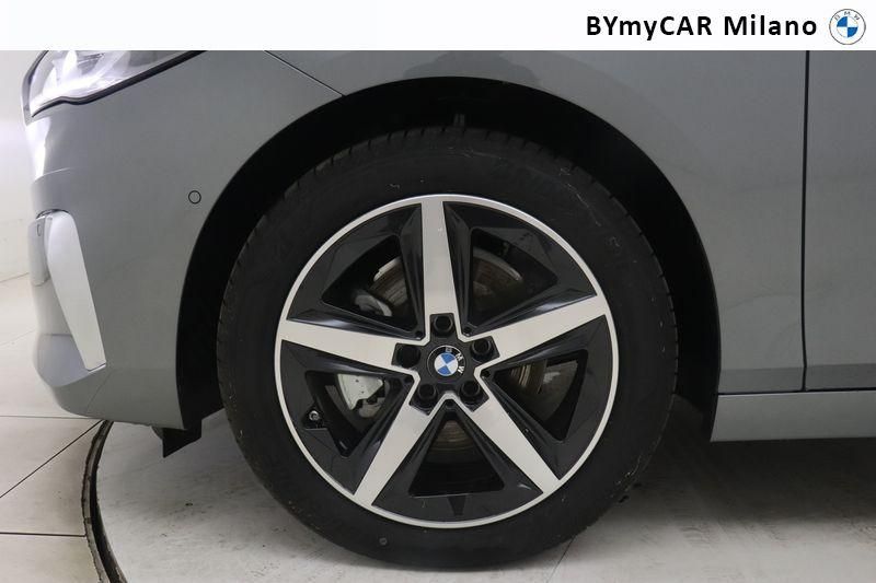 BMW Serie 2 218d Active Tourer Luxury auto https://cdn.bymycar.eu/it-bo/assets/images/vehicles/vo/4494/BMW-SERIE-2-U06-ACTIVE-TOURER-jpg-8.jpg