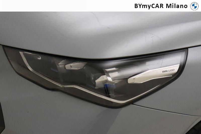 BMW Serie 5 520d Touring 48V xdrive MSport auto https://cdn.bymycar.eu/it-bo/assets/images/vehicles/vo/4495/BMW-SERIE-5-G61-2024-TOURING-jpg-9.jpg