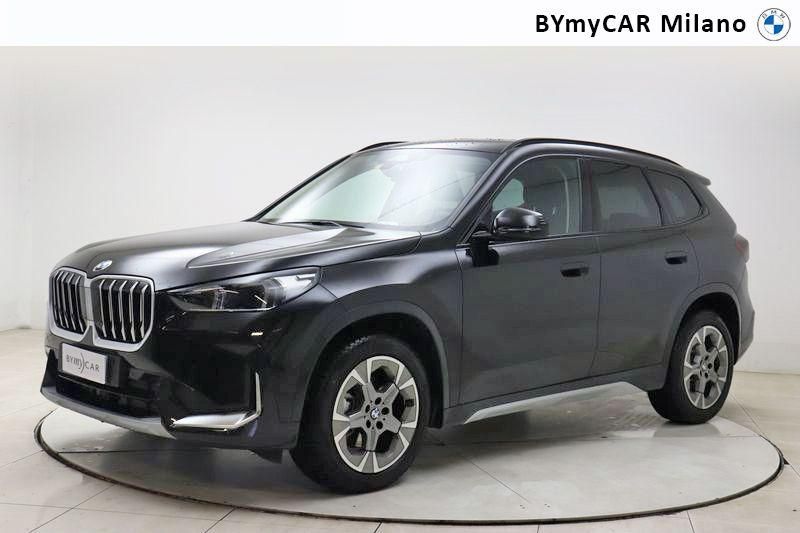 BMW X1 X1 sdrive18d X-Line auto https://cdn.bymycar.eu/it-bo/assets/images/vehicles/vo/4501/BMW-X1-U11-jpg-0.jpg