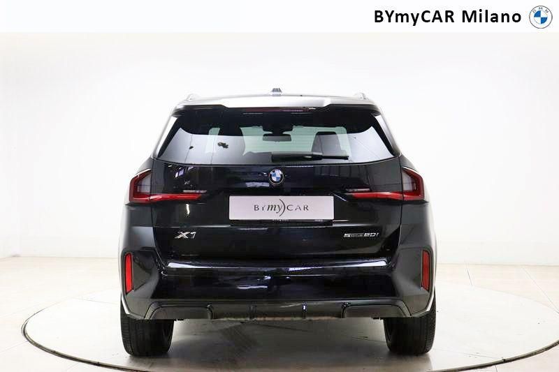 BMW X1 X1 sdrive20i mhev 48V MSport auto https://cdn.bymycar.eu/it-bo/assets/images/vehicles/vo/4510/BMW-X1-U11-jpg-3.jpg
